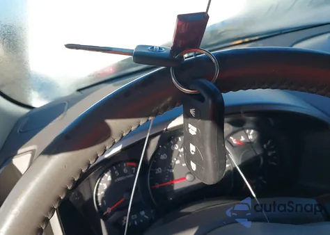 2006 Nissan Armada Se from USA, damaged, VIN 5N1AA08A26N726061